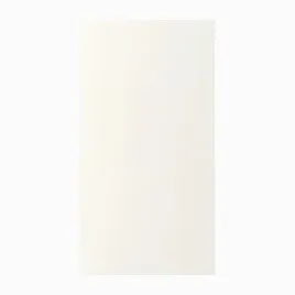 kuchnia-ikea-enhet-drzwi-bialy-40x75-cm