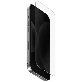 szklo-hartowane-do-iphone-18-pro-uniq-optix-covex-pure
