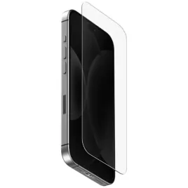 szklo-hartowane-do-iphone-18-pro-max-uniq-optix-covex-pure