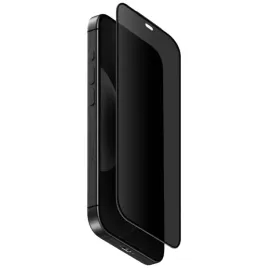szklo-prywatyzujace-do-iphone-18-pro-uniq-optix-covex-privacy-dx2