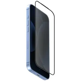 szklo-hartowane-do-iphone-18-pro-max-uniq-optix-covex-matte-dx2-matowe