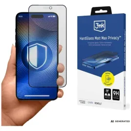 szklo-hartowane-do-iphone-18-pro-max-3mk-hardglass-matt-max-privacy