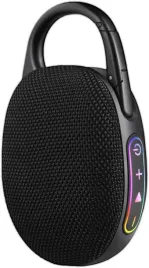 glosnik-defender-enjoy-7-bluetooth-7w