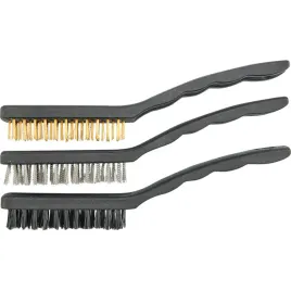 szczotki-druciane-3-szt-mosiadz-stal-nylon-230-mm-do-czyszczenia-vorel