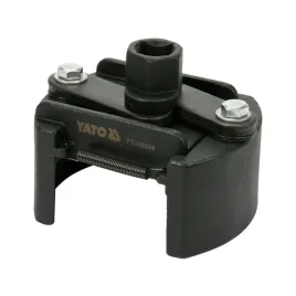 klucz-do-filtra-oleju-sprezynowy-80-105-mm-crmo-1-2-czerniony-yato