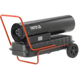 nagrzewnica-olejowa-50kw-do-500m2-led-zbiornik-50l-termostat-ogrzewanie-hal