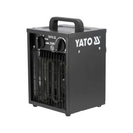 termowentylator-grzejnik-elektryczny-2000w-ip24-do-20-m-yato