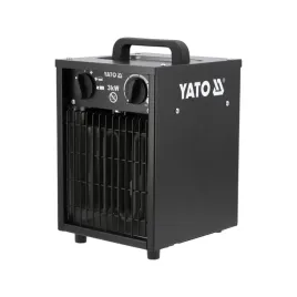 nagrzewnica-elektryczna-3000w-termostat-grzejnik-farelka-ip24-30m-yato