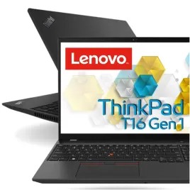 laptop-lenovo-thinkpad-t16-gen-1-i7-1255u-16-qhd-16gb-ram-512gb-ssd