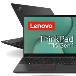 laptop-lenovo-thinkpad-t16-gen-1-i7-1270p-dotykowy-us-16gb-ram-512gb-ssd