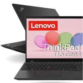 laptop-lenovo-thinkpad-t16-gen-1-i7-1270p-dotykowy-fhd-32gb-ram-1tb-ssd