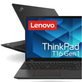 laptop-lenovo-thinkpad-t16-gen-1-i5-1235u-fhd-16gb-ram-512gb-ssd-modem-lte