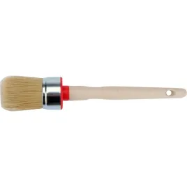 pedzel-40-mm-okragly-do-farb-i-impregnatu-wlosie-mieszane-vorel