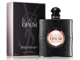 yves-saint-laurent-black-opium-90ml-edp