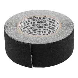 tasma-antyposlizgowa-pvc-czarna-50mm-x-10m-samoprzylepna-schody-yato