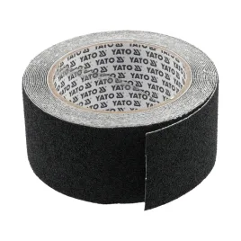 tasma-antyposlizgowa-samoprzylepna-5m-50mm-czarna-na-schody-podesty-pvc