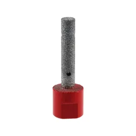 frez-diamentowy-m14-10mm-do-gresu-i-plytek-fazowanie-i-powiekszanie-otworow