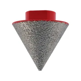 frez-diamentowy-stozkowy-m14-2-50mm-powiekszanie-otworow-gres-kamien-plytki