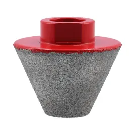 frez-diamentowy-m14-20-50mm-do-plytek-gresu-kamienia-obrobka-wykanczanie
