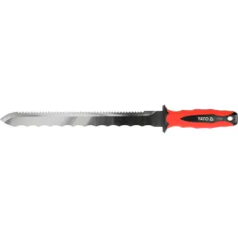 noz-dwustronny-do-ciecia-welny-mineralnej-styropianu-stal-nierdzewna-410-mm