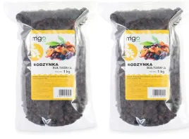 zestaw-x2-rodzynki-sultanskie-2kg-migogroup