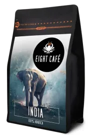 kawa-ziarnista-swiezo-palona-100percent-arabica-india-1kg-do-ekspresu