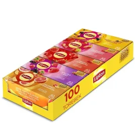 zestaw-herbat-herbatek-owocowych-lipton-wszystkie-smaki-5x20-torebek-164g