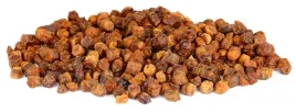 pierzga-pszczela-500g-swieza-z-kujaw