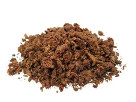 propolis-kit-pszczeli-100g-pakowany-termicznie
