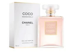 chanel-coco-mademoiselle-100-ml-edp-perfumy