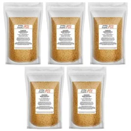 cukier-trzcinowy-5kg-naturalny-wysoka-jakosc-or-kol-pol