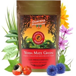 yerba-mate-green-energia-guarana-premium-500g-05