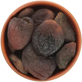 morele-suszone-morele-naturalne-bez-so2-500g
