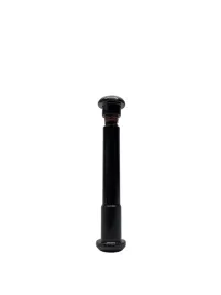 sruba-korbowa-yosoo-health-gear-do-hulajnogi-xiaomi-m365-6cm-czarna
