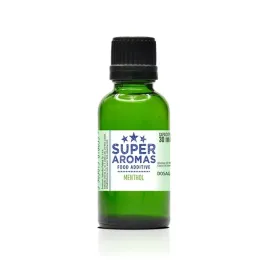 super-aromas-dodatek-spozywczy-menthol-30-ml