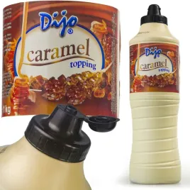 sos-polewa-do-lodow-dijo-topping-1kg-karmelowy