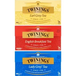 twinings-zestaw-czarnych-herbat-mix-3x25-saszetek