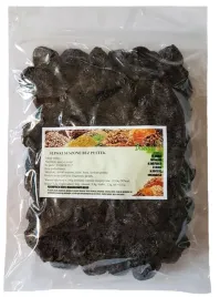 sliwki-suszone-1kg