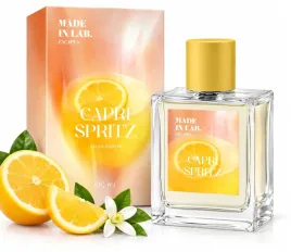 made-in-lab-escapes-capri-spritz-woda-perfumowana-100ml