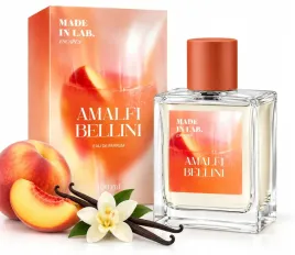made-in-lab-escapes-amalfi-bellini-woda-perfumowana-100ml