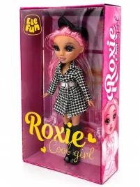 elefun-roxie-cool-girl-lalka-rozowe-wlosy-pepitka