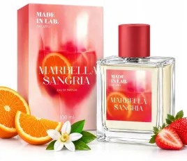 made-in-lab-escapes-marbella-sangria-woda-perfumowana-100ml