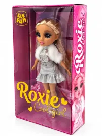 elefun-roxie-cool-girl-lalka-blondynka-modna-lalka-w-srebrnej-stylizacji