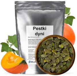 pestki-dyni-naturalne-luskane-jakosciowe-1kg