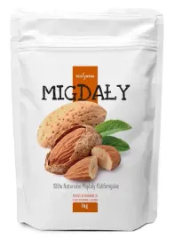 migdaly-kalifornijskie-cale-100percent-1kg-bioswena