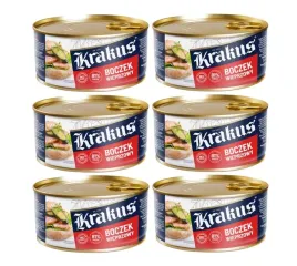 boczek-wieprzowy-krakus-konserwa-puszka-6x300g
