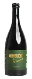 kombucha-wocaiwocai-750-ml