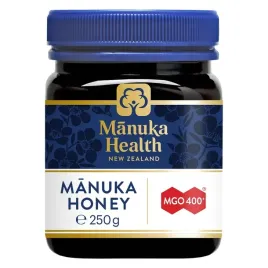 miod-manuka-mgo-400-manuka-health-250g-certyfikat