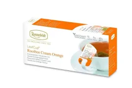 herbata-ziolowa-ronnefeldt-rooibos-orange-15x3g