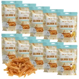 mersjo-przysmaki-dla-kota-psa-losos-zestaw-10x50g-miekkie-plasterki-smaczki